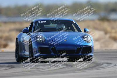 media/Dec-13-2025-PCA San Diego (Sat) [[71f2fcee4c]]/2-Red Group/Session 3 (Turn 16)/